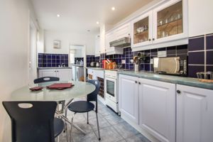 Photo 6- click for photo gallery